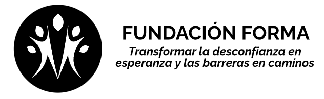 Fundación Forma
